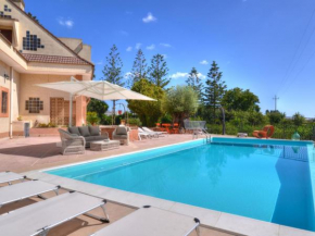 Villa Smeraldo by Interhome